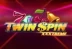 Twin Spin XXXTreme (NetEnt)