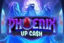 Phoenix Up Cash (Relax Gaming)