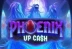 Phoenix Up Cash (Relax Gaming)