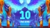 Phoenix Up Cash (Relax Gaming)