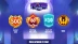 Phoenix Up Cash (Relax Gaming)