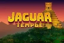 Jaguar Temple (Thunderkick)