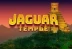 Jaguar Temple (Thunderkick)