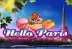 Hello Paris (Spearhead Studios)