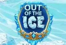 Out of the Ice (Print Studios)