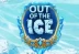 Out of the Ice (Print Studios)