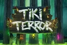 Tiki Terror (OneTouch)