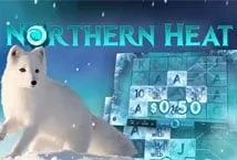 Northern Heat (Mascot Gaming)