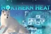Northern Heat (Mascot Gaming)