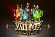 The Wild Job (SYNOT Games)