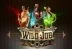 The Wild Job (SYNOT Games)