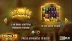 Hercules 10k Ways (ReelPlay)