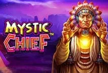 Mystic Chief (Pragmatic Play)
