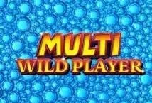 Multi Wild Player (StakeLogic)