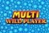 Multi Wild Player (StakeLogic)