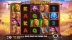 Gems of Serengeti (Pragmatic Play)
