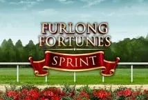 Furlong Fortunes Sprint (Inspired Gaming)