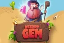 Desert Gem (Kalamba Games)