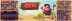 Desert Gem (Kalamba Games)
