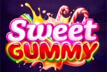 Sweet Gummy (AvatarUX)