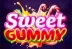Sweet Gummy (AvatarUX)
