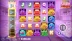 Sweet Gummy (AvatarUX)