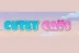 Cutey Cats (Caleta Gaming)