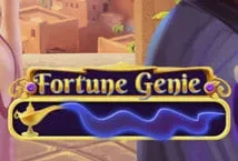 Fortune Genie (7Mojos)