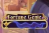 Fortune Genie (7Mojos)