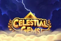 Celestial Gems (Radi8 Games)