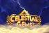 Celestial Gems (Radi8 Games)