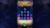 Celestial Gems (Radi8 Games)