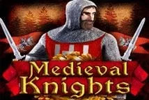 Medieval Knights (KA Gaming)