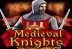 Medieval Knights (KA Gaming)