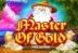 Master of Gold (Belatra Games)
