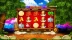 Master of Gold (Belatra Games)