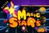 Magic Stars (Wazdan)