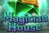 Magician House (KA Gaming)