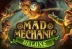 Mad Mechanic Deluxe (Apollo Games)