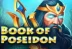 Book of Poseidon (Booming Games)