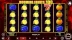 Booming Fruits 100 (1spin4win)