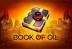 Book of Oil (Endorphina)