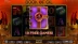 Book of Oil (Endorphina)