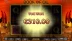 Book of Oil (Endorphina)