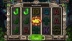Lucky Jungle (Popok Gaming)