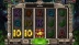 Lucky Jungle (Popok Gaming)