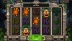 Lucky Jungle (Popok Gaming)