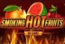 Smoking Hot Fruits 20 (1X2gaming)