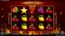 Smoking Hot Fruits 20 (1X2gaming)