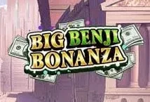 Big Benji Bonanza (Yggdrasil Gaming)